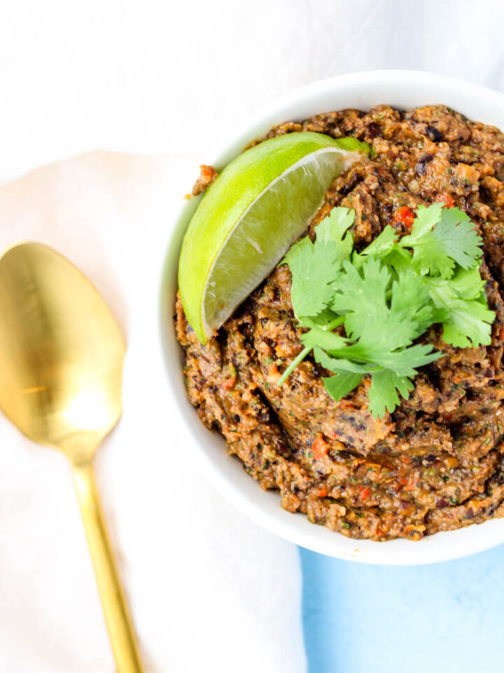 Gluten Free Diet Plan for Beginners (PDF download) Eats by April