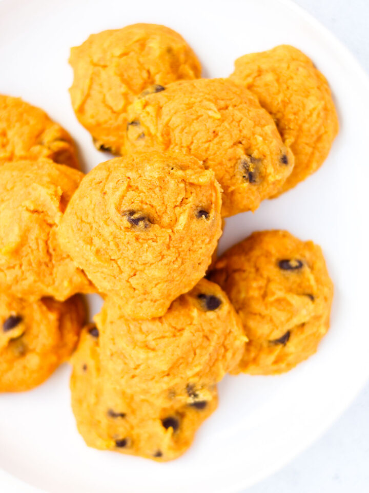 How to relieve bloating from gluten intolerance eats by april