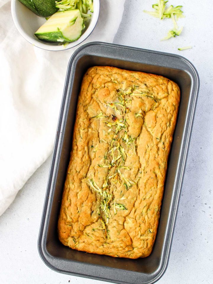 Healthy Breakfast Bars {glutenfree} Eats by April