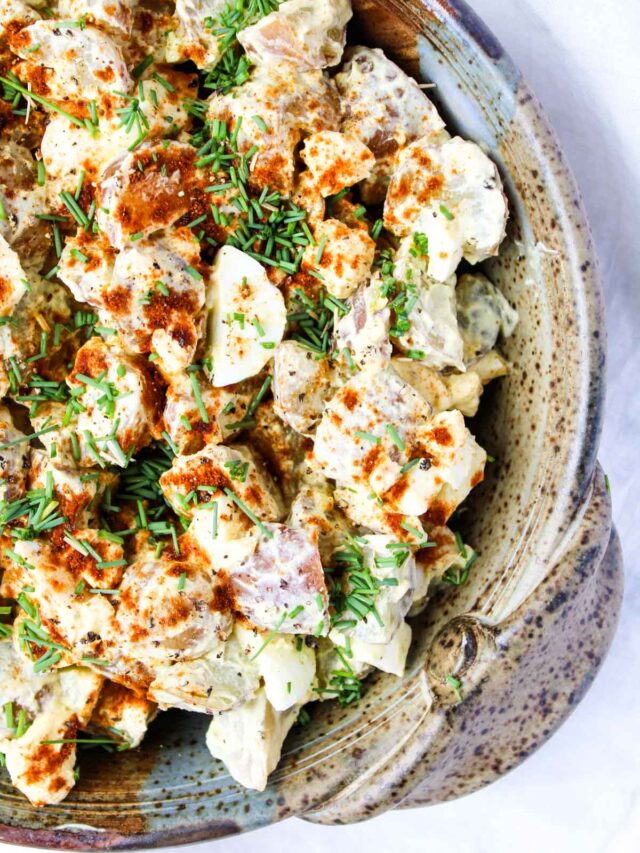 How to relieve bloating from gluten intolerance eats by april