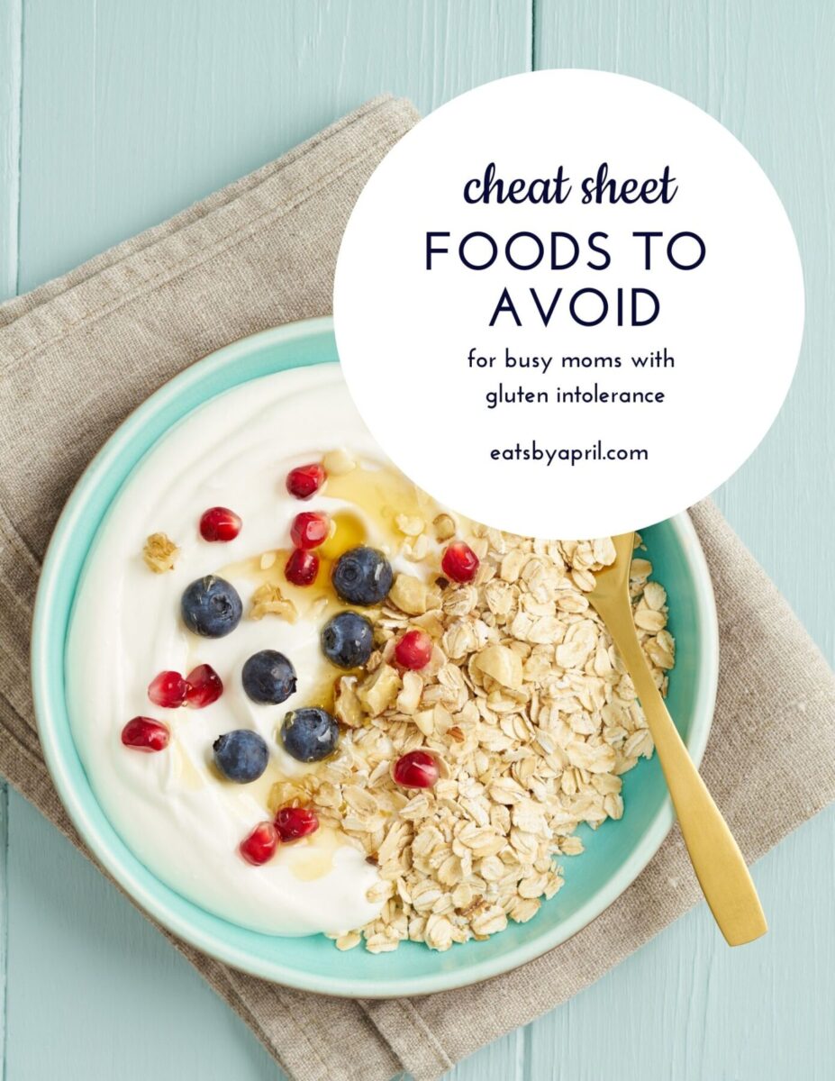 what-not-to-eat-with-gluten-intolerance-pdf-list-eats-by-april