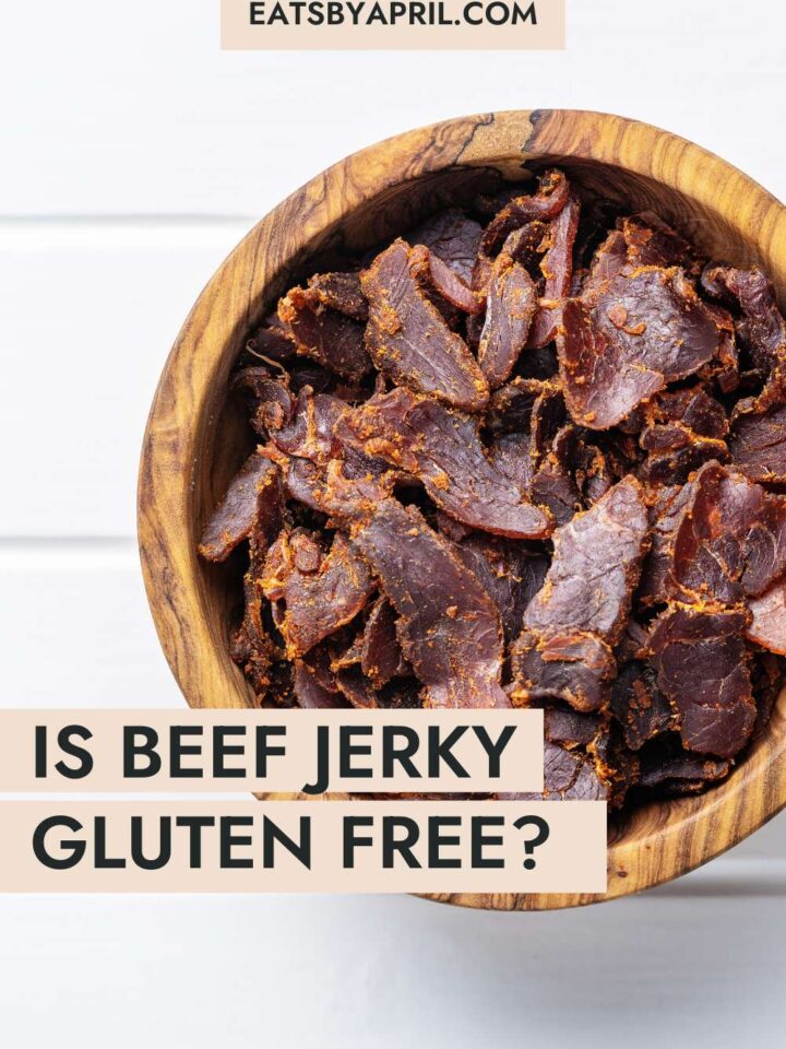 Is V8 Gluten Free? Vegetable Juice Nutrition Revealed Eats by April