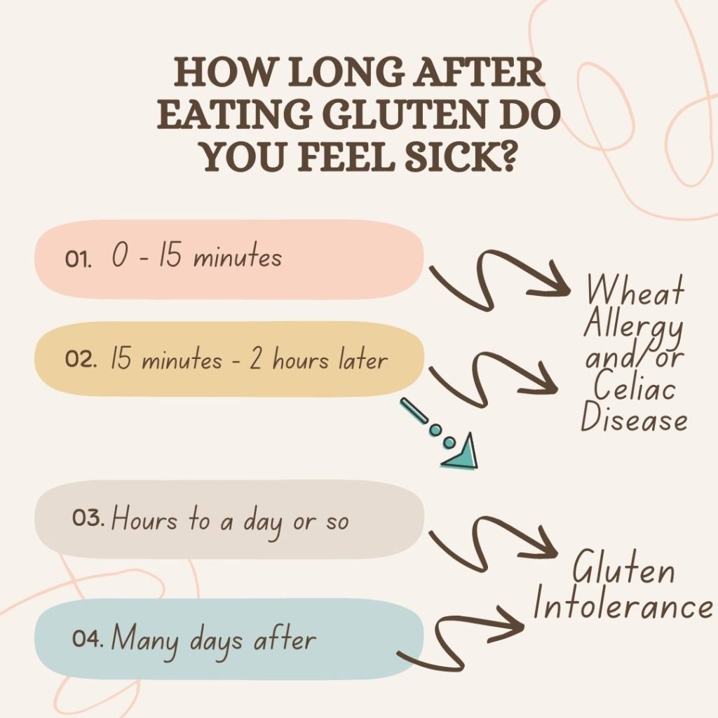 4-things-to-do-if-you-feel-like-you-re-getting-sick