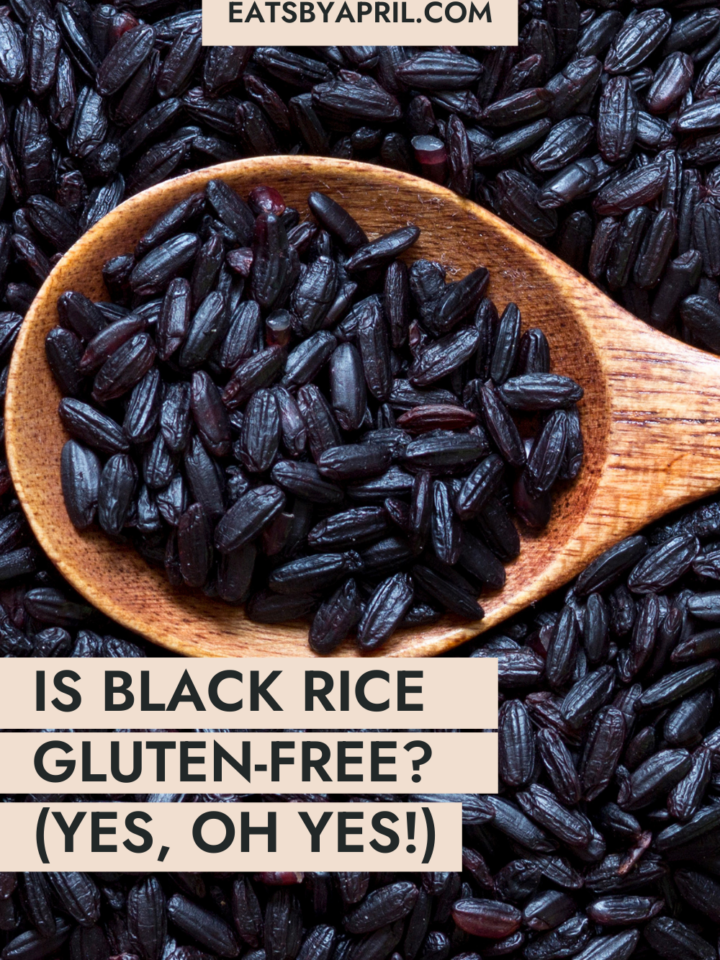 Is Vermicelli Gluten Free? (Eat These Noodles!) Eats by April