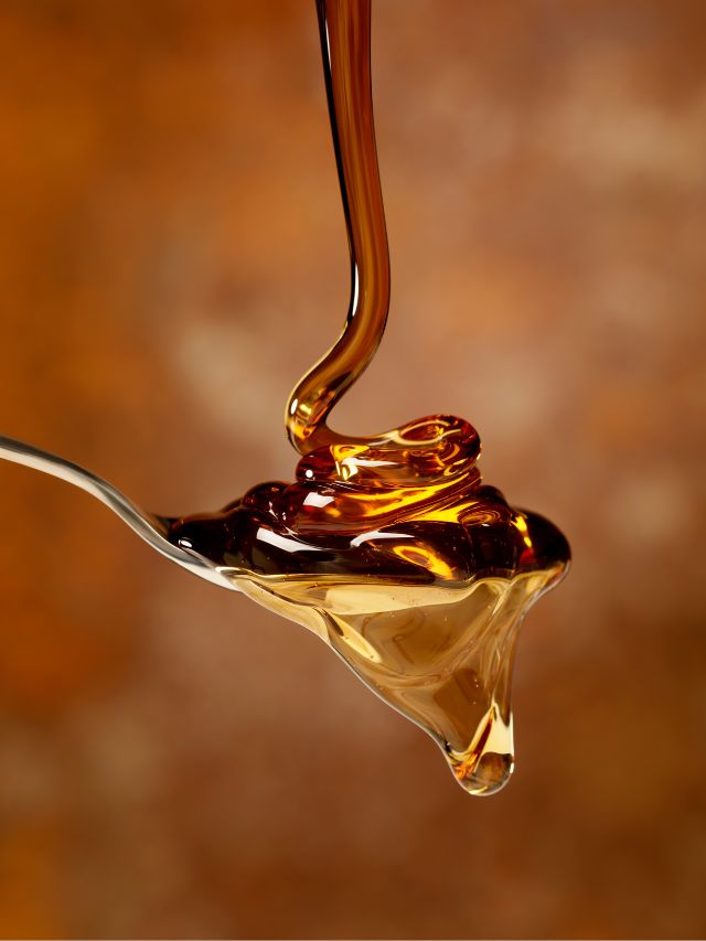 Is Aunt Jemima Maple Syrup Gluten-Free?